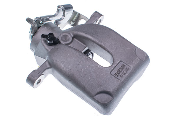 DENCKERMANN B190148L Brake...