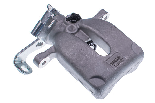 DENCKERMANN B190148R Brake...