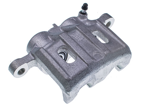 DENCKERMANN B190150L Brake...