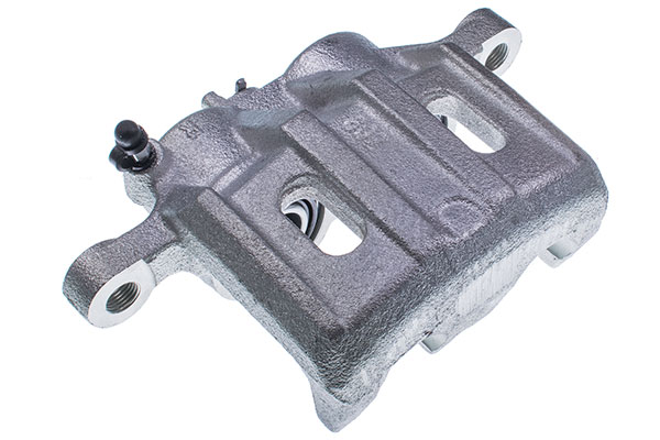 DENCKERMANN B190150R Brake...