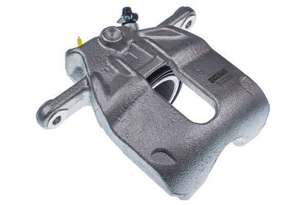 DENCKERMANN B190152L Brake...