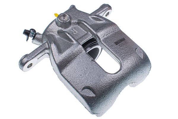DENCKERMANN B190152R Brake...