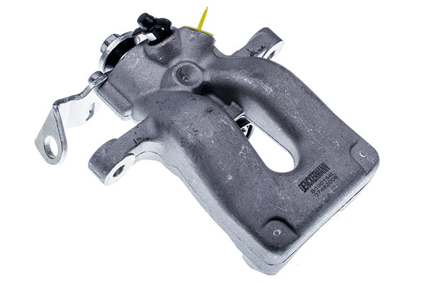 DENCKERMANN B190154L Brake...