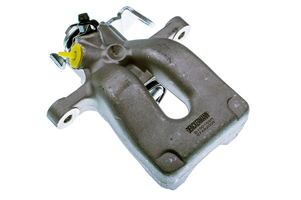 DENCKERMANN B190154R Brake...