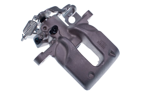 DENCKERMANN B190156L Brake...