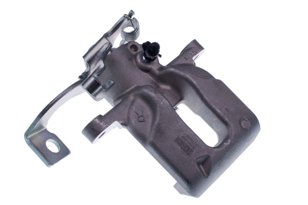 DENCKERMANN B190156R Brake...