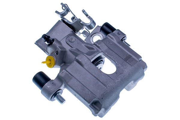 DENCKERMANN B190158L Brake...