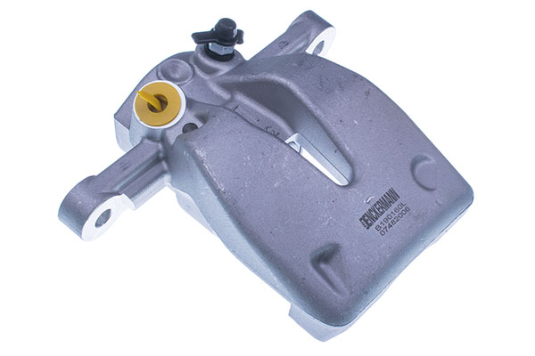 DENCKERMANN B190160L Brake...