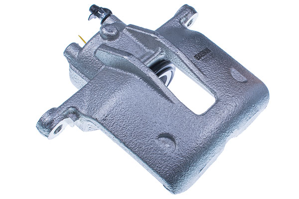 DENCKERMANN B190164L Brake...
