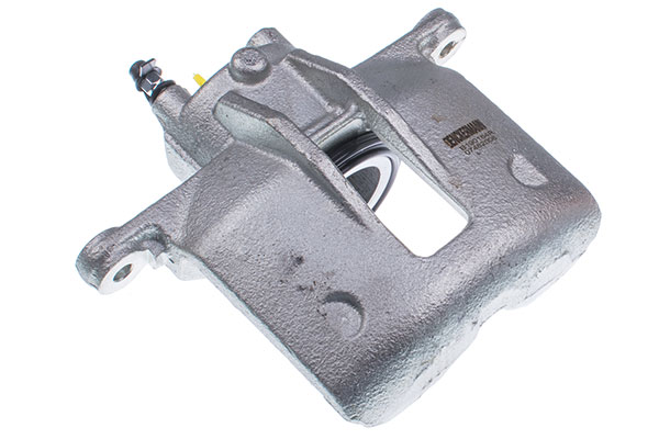 DENCKERMANN B190164R Brake...