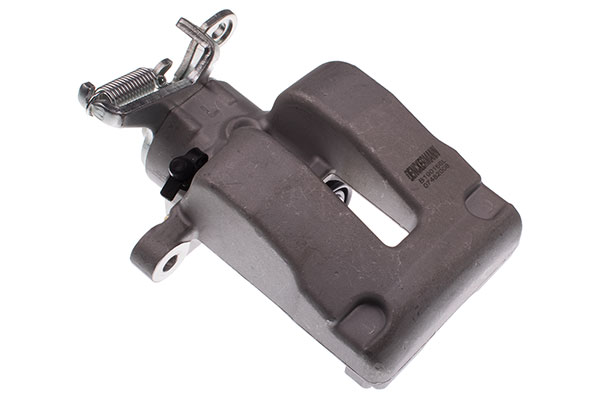 DENCKERMANN B190166L Brake...