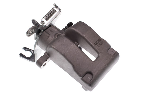 DENCKERMANN B190166R Brake...