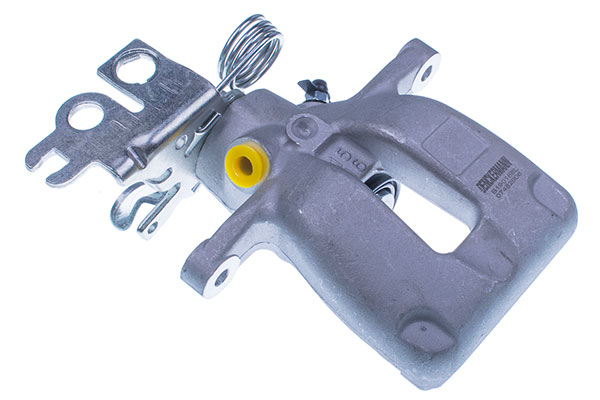 DENCKERMANN B190168L Brake...