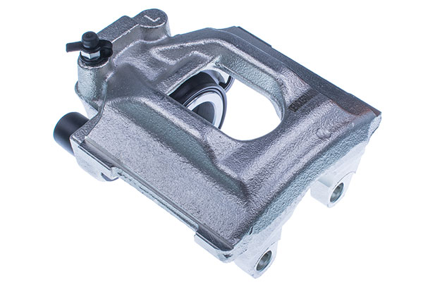 DENCKERMANN B190174L Brake...