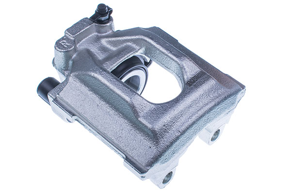 DENCKERMANN B190174R Brake...