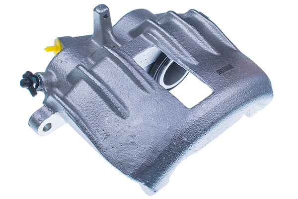 DENCKERMANN B190178L Brake...