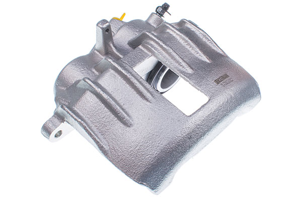 DENCKERMANN B190178R Brake...