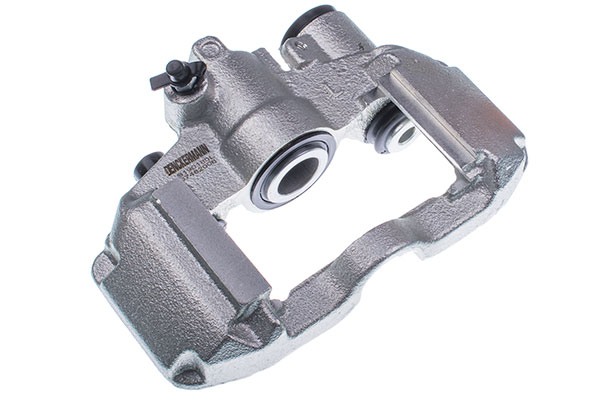 DENCKERMANN B190180L Brake...