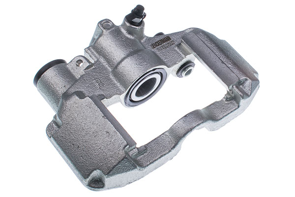 DENCKERMANN B190180R Brake...