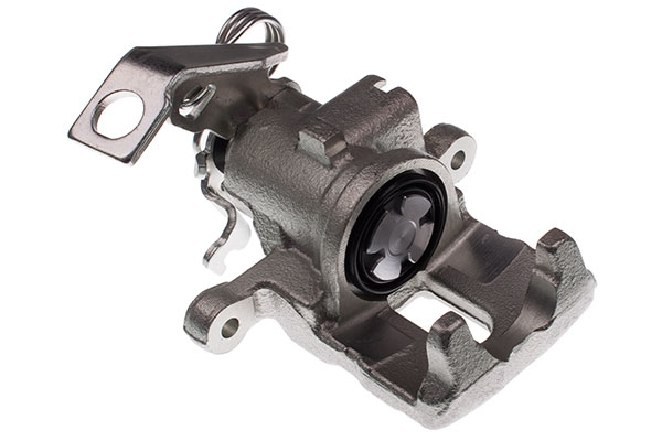 DENCKERMANN B190182L Brake...