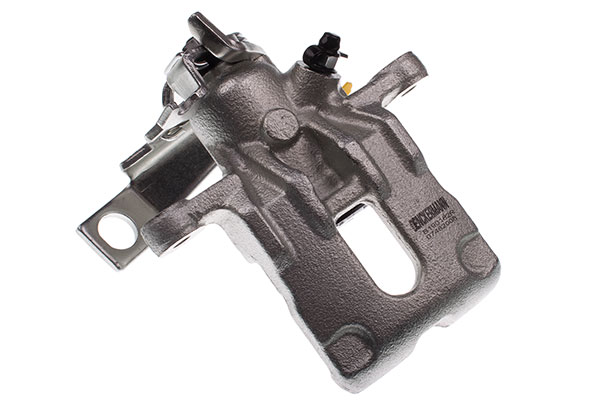 DENCKERMANN B190182R Brake...