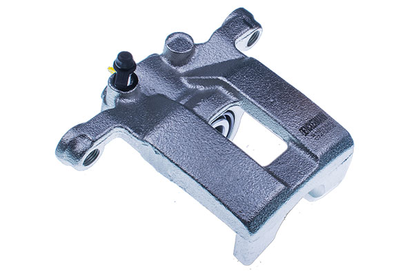 DENCKERMANN B190184L Brake...