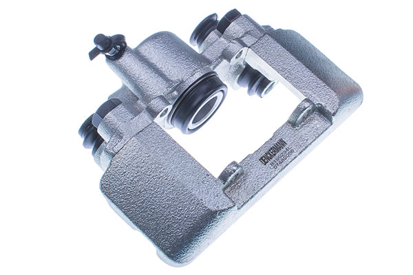 DENCKERMANN B190234L Brake...