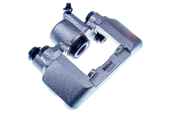 DENCKERMANN B190234R Brake...