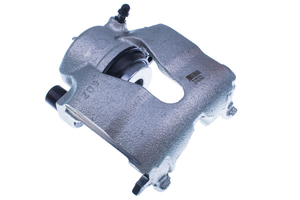 DENCKERMANN B190235L Brake...