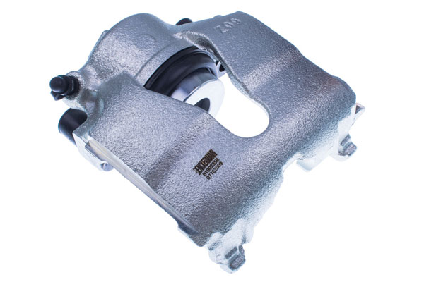 DENCKERMANN B190235R Brake...