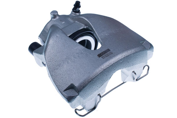 DENCKERMANN B190236L Brake...