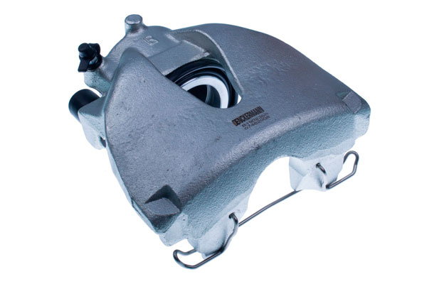 DENCKERMANN B190236R Brake...