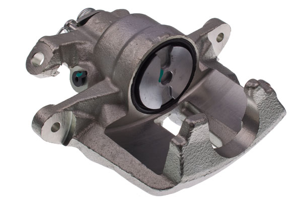 DENCKERMANN B190237L Brake...