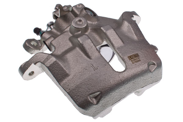 DENCKERMANN B190237R Brake...