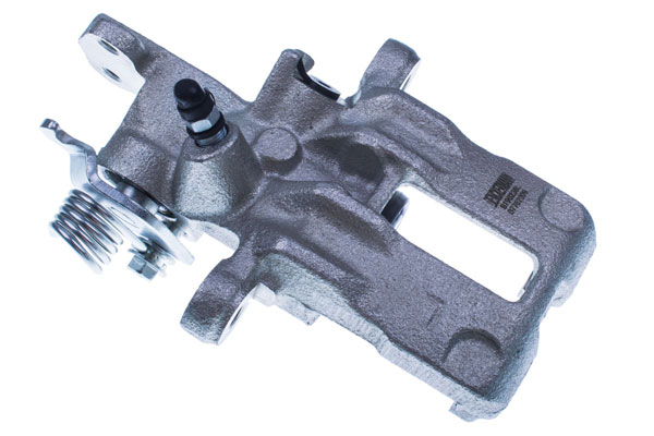 DENCKERMANN B190238L Brake...