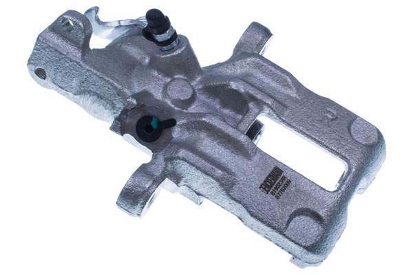 DENCKERMANN B190238R Brake...