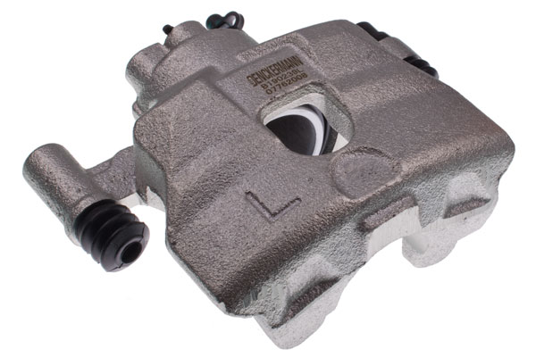 DENCKERMANN B190239L Brake...