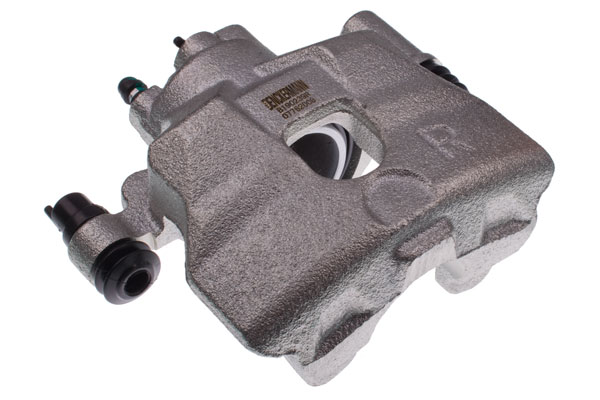 DENCKERMANN B190239R Brake...