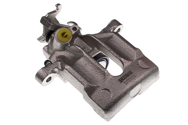 DENCKERMANN B190240L Brake...