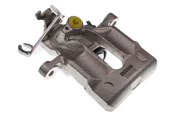DENCKERMANN B190240R Brake...