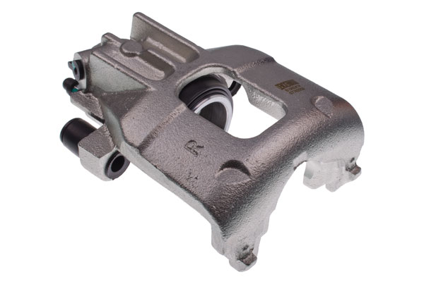 DENCKERMANN B190241R Brake...