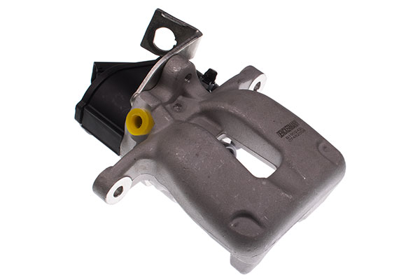 DENCKERMANN B190242L Brake...