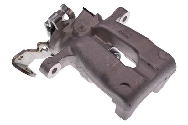 DENCKERMANN B190243R Brake...
