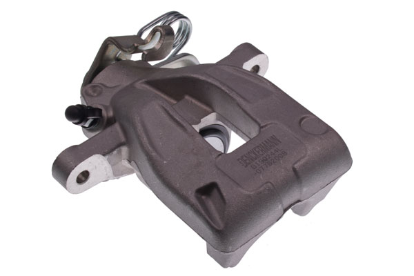DENCKERMANN B190244L Brake...