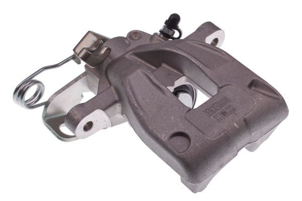 DENCKERMANN B190244R Brake...