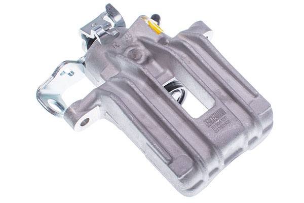 DENCKERMANN B190245L Brake...