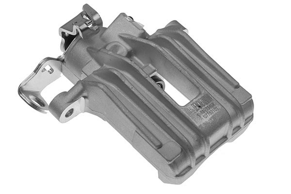 DENCKERMANN B190245R Brake...
