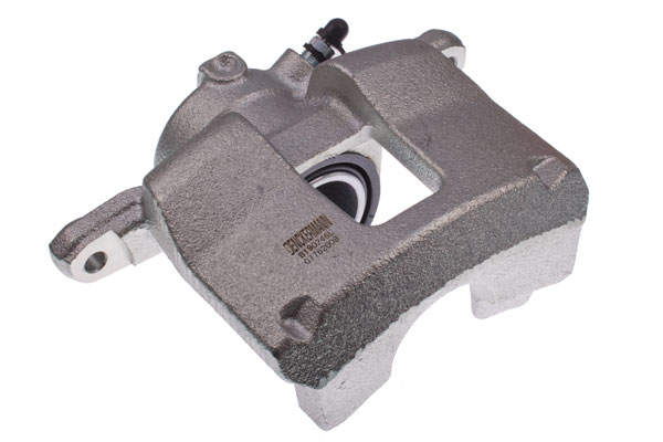 DENCKERMANN B190246L Brake...