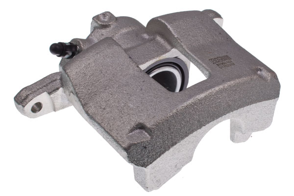 DENCKERMANN B190246R Brake...
