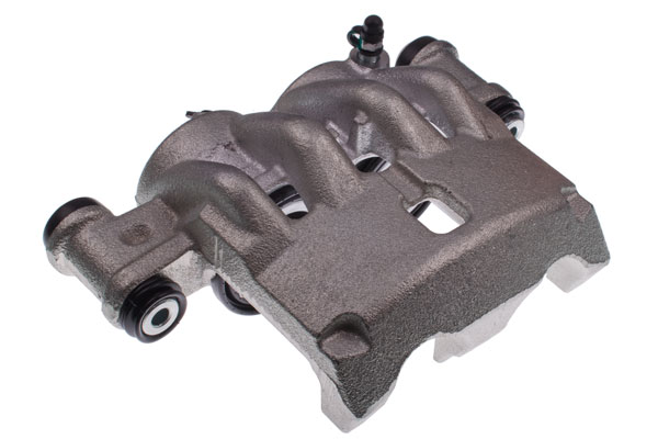 DENCKERMANN B190247L Brake...